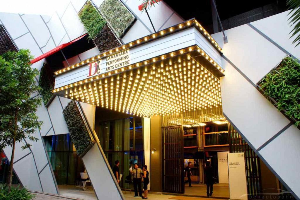 Maya Empire Studio Kampong Bukit Lanjan Экстерьер фото
